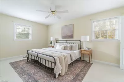 2910 Hope Valley Road, Winston-Salem, NC 27106 - Photo 15