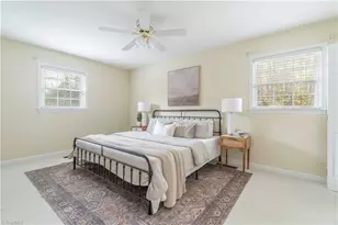 2910 Hope Valley Rd, Winston-Salem, NC 27106 - Photo 15