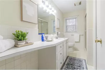 2910 Hope Valley Road, Winston-Salem, NC 27106 - Photo 19