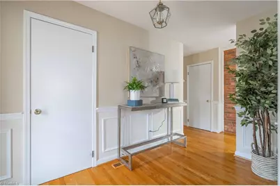 2910 Hope Valley Road, Winston-Salem, NC 27106 - Photo 7