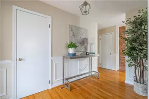 2910 Hope Valley Rd, Winston-Salem, NC 27106 - Photo 7