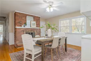 2910 Hope Valley Rd, Winston-Salem, NC 27106 - Photo 9