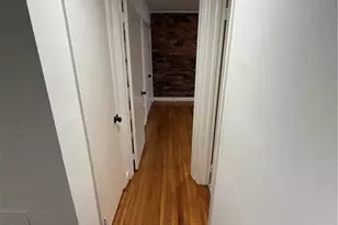 222 N Hawthorne Rd, Winston-Salem, NC 27104 - Photo 7