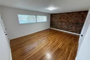 222 N Hawthorne Rd, Winston-Salem, NC 27104 - Photo 3