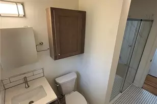 222 N Hawthorne Rd, Winston-Salem, NC 27104 - Photo 9