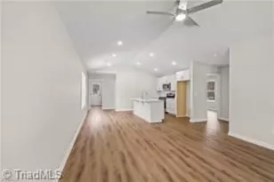 707 Trotter St, Thomasville, NC 27360 - Photo 5