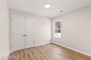 707 Trotter St, Thomasville, NC 27360 - Photo 11