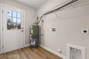 707 Trotter St, Thomasville, NC 27360 - Photo 13