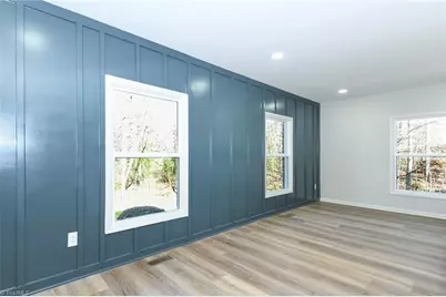 7449 Old Farm Road, Thomasville, NC 27360 - Photo 11