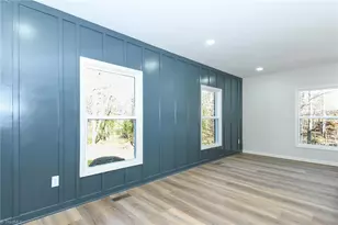 7449 Old Farm Rd, Thomasville, NC 27360 - Photo 11