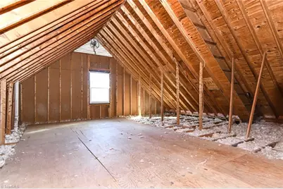 7449 Old Farm Road, Thomasville, NC 27360 - Photo 27