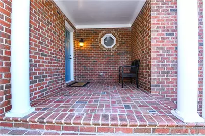 7449 Old Farm Road, Thomasville, NC 27360 - Photo 3