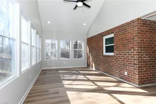 7449 Old Farm Rd, Thomasville, NC 27360 - Photo 21