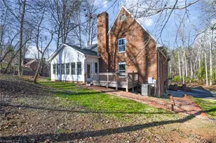 7449 Old Farm Rd, Thomasville, NC 27360 - Photo 39