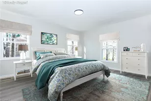 7449 Old Farm Rd, Thomasville, NC 27360 - Photo 15