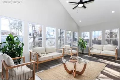 7449 Old Farm Road, Thomasville, NC 27360 - Photo 23