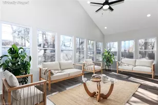 7449 Old Farm Rd, Thomasville, NC 27360 - Photo 23