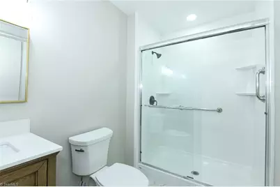 7449 Old Farm Road, Thomasville, NC 27360 - Photo 29