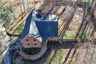 7449 Old Farm Rd, Thomasville, NC 27360 - Photo 43