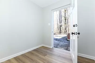 7449 Old Farm Road, Thomasville, NC 27360 - Photo 37