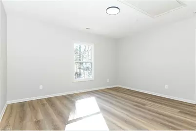 7449 Old Farm Road, Thomasville, NC 27360 - Photo 25