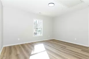 7449 Old Farm Rd, Thomasville, NC 27360 - Photo 25