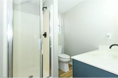 7449 Old Farm Road, Thomasville, NC 27360 - Photo 35