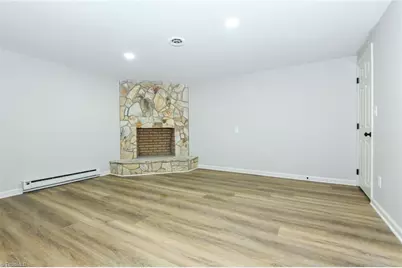 7449 Old Farm Road, Thomasville, NC 27360 - Photo 33