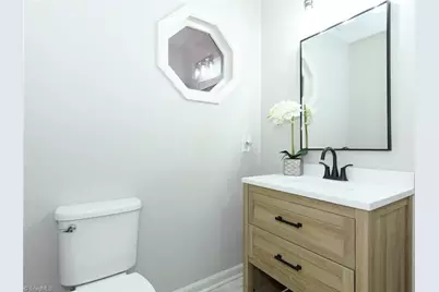 7449 Old Farm Road, Thomasville, NC 27360 - Photo 13