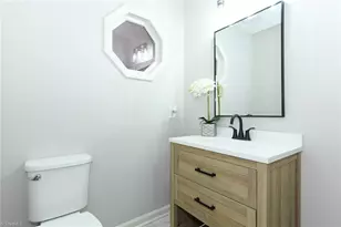 7449 Old Farm Rd, Thomasville, NC 27360 - Photo 13