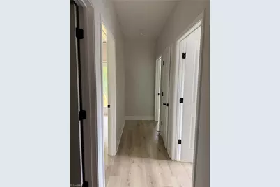 1215 Saint Regis Drive, Burlington, NC 27217 - Photo 5