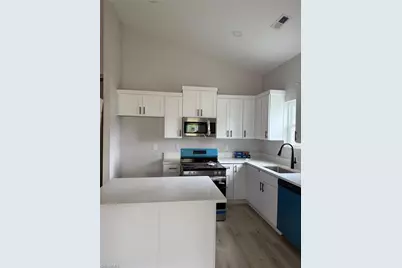 1215 Saint Regis Drive, Burlington, NC 27217 - Photo 3