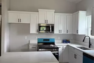 1215 St Regis Dr, Burlington, NC 27217 - Photo 3