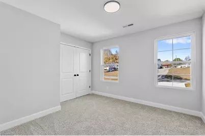 510 Greenwood Drive, High Point, NC 27262 - Photo 17