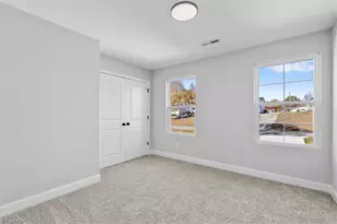 510 Greenwood Dr, High Point, NC 27262 - Photo 17