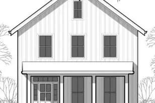 510 Greenwood Dr, High Point, NC 27262 - Photo 1