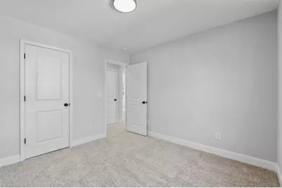 510 Greenwood Drive, High Point, NC 27262 - Photo 23