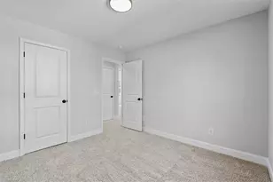 510 Greenwood Dr, High Point, NC 27262 - Photo 23