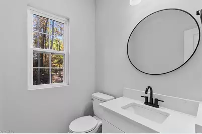 510 Greenwood Drive, High Point, NC 27262 - Photo 13