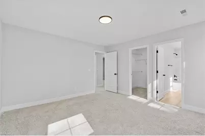 510 Greenwood Drive, High Point, NC 27262 - Photo 15