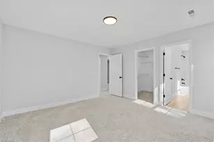 510 Greenwood Dr, High Point, NC 27262 - Photo 15