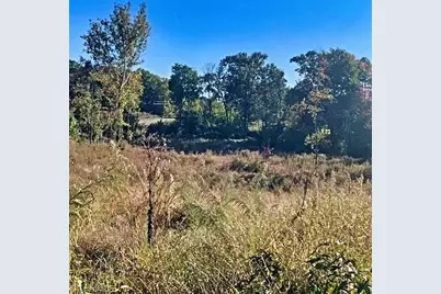 1901 Carver Drive, Roxboro, NC 27573 - Photo 9