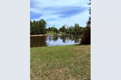 1901 Carver Drive, Roxboro, NC 27573 - Photo 3