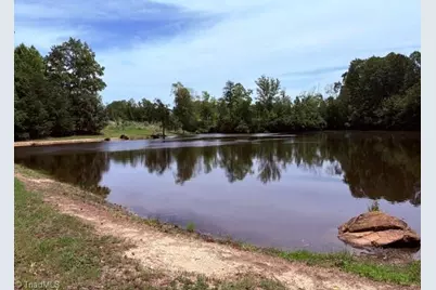 1901 Carver Drive, Roxboro, NC 27573 - Photo 1