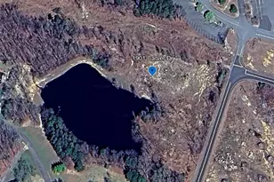 1901 Carver Dr, Roxboro, NC 27573 - Photo 1