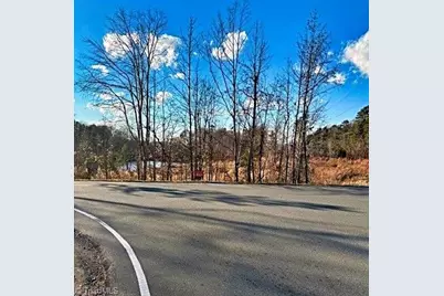 1901 Carver Drive, Roxboro, NC 27573 - Photo 9