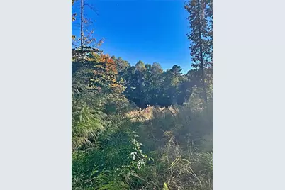 1901 Carver Drive, Roxboro, NC 27573 - Photo 7