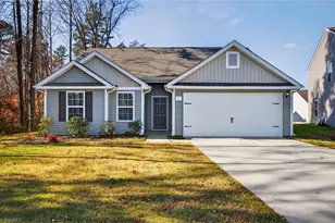 1 Ord Ct, Greensboro, NC 27405 - Photo 1