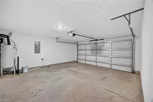 1 Ord Ct, Greensboro, NC 27405 - Photo 17