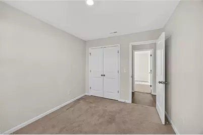 1 Ord Court, Greensboro, NC 27405 - Photo 23